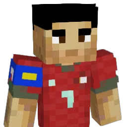 MAXXWER2123