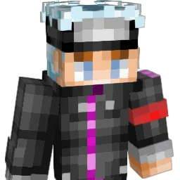 MAXXXthehuman