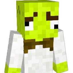 MAXYTURTLE