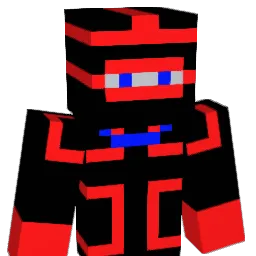 MAX_21