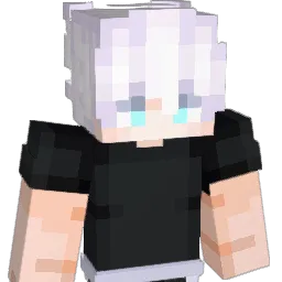 MAX_PIE