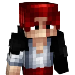 MAX_TOY2
