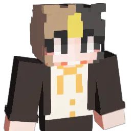 MAXiMaM_PoPo