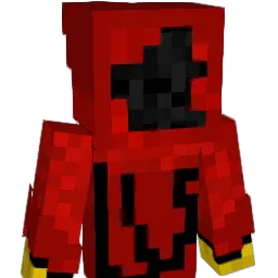 MAXlegomaniac
