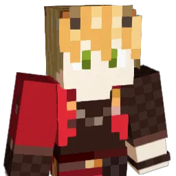 MAYA0717