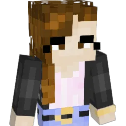 MAYAxBONES