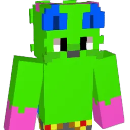 MAYOR_DEFA
