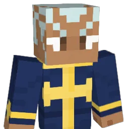 MAY_ma's Minecraft skin