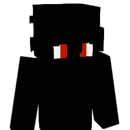 MAZAM0RRA Minecraft avatar bust