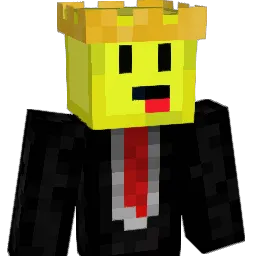 MAZRYYT