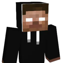 MAZvc76's Minecraft skin