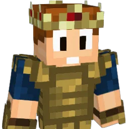 MA_03's Minecraft skin