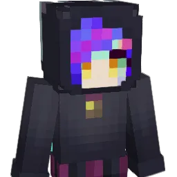 MAjl0o