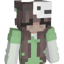 MAlNZ