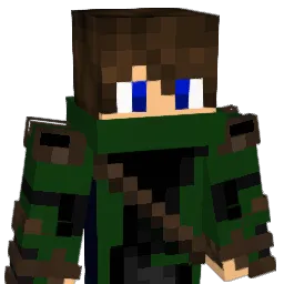 MAliBU_SA's Minecraft skin