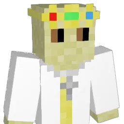 MAmaster1