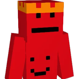 MArcusadri's Minecraft skin