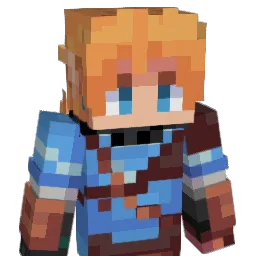 MAsonIsCool123