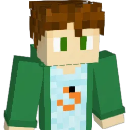 MAtuSK00