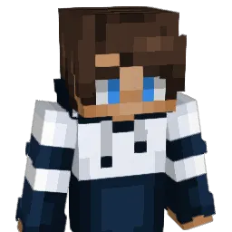 MAveEx