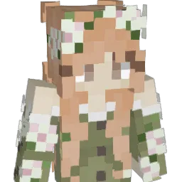 MBCogar