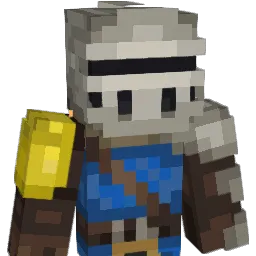 MBCoraG