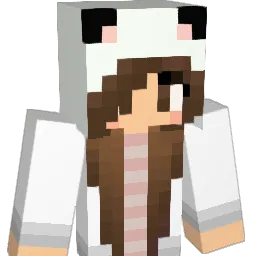 MBDiamond