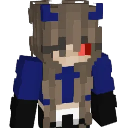MBG_JANKY