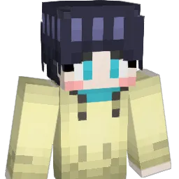 MBGamerTV0