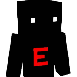 MBGaming1's Minecraft skin