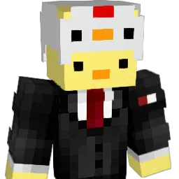 MBJordan