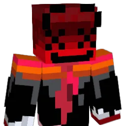 MBKLion