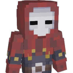 MBMinecraft2021