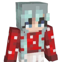 MBOM12's Minecraft skin