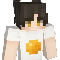 MBOm1t