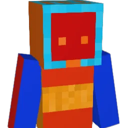 MBPMVP1