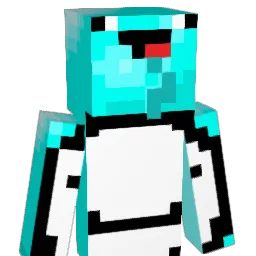 MBR_1