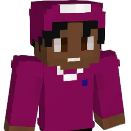 MBT30168's Minecraft skin