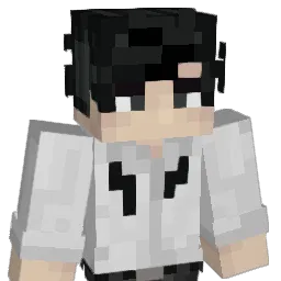 MBTAFan1150 Minecraft avatar bust