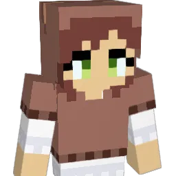 MBTeddyGram