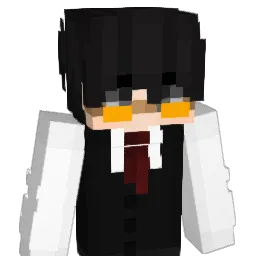 MBU_OTAWA Minecraft avatar bust