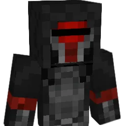 MBZRISK