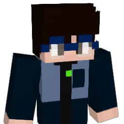 MB_0499's Minecraft skin
