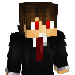 MB_5's Minecraft skin