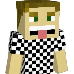 MB_ICE