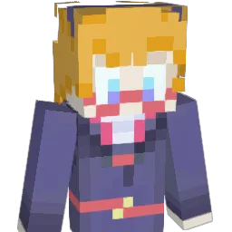 MBeca_
