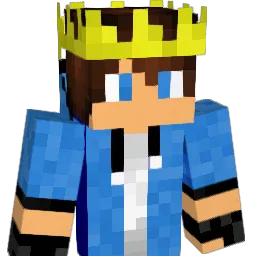 MBestKing