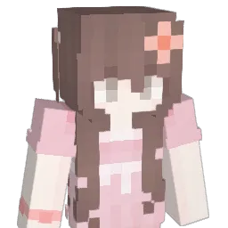 MBkapysta