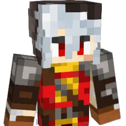 MBoa_12