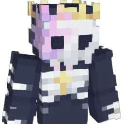 MBoki